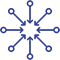 Condivisione delle competenze